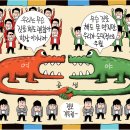 그림판 이미지