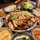 짱짱족발 | 가산디지털단지역 맛집 완미족발 서울가산퍼블릭점｜가성비 좋고 상다리 부러지는 족발 후기