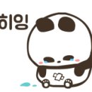 김윤희헤어 이미지