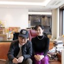 갤러리디바인 네이버블로그