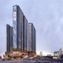 (주)동원삼송 이미지