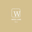 위라인(WEE:LINE) 이미지