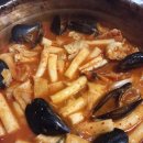 빽다방 양주고읍점 이미지