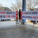 종합사회복지관 대산분관 이미지