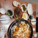윤서네펜션 | 안녕하세요~ 5월입니다 ~