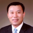 새중앙의원 이미지