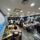 물반고기반 - 종로구 수표로 118 | 물반고기반