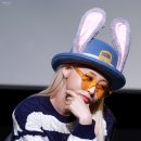 제일라아트홀 이미지