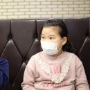 목동선식당 네이버블로그