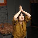 광주택시(주) 이미지