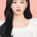 수쥬얼리스튜디오