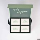 비에이치바이오플러스 주식회사 이미지