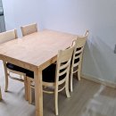 앨피가구점 이미지