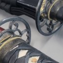 동인농장 이미지