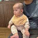 명소아과의원 | 신생아 예방접종 총정리 | 동탄 3대 소아과 남승우 소아과 후기