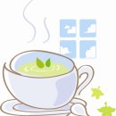 좋은피부 이미지