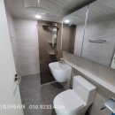 삼도건축인테리어 이미지