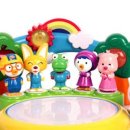 춤추는노래방 이미지