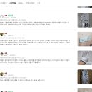 네오플레이 | 네오글러브 논슬립 하이쿨 한손 여름 골프장갑 솔직 후기