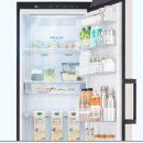 384 | X323MEF LG 오브제 384L 컨버터블 패키지 메탈 냉장고 기능 후기 등 전부 정리했습니다