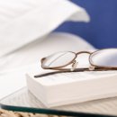 세계로안경 이미지