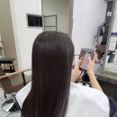 이지시크릿헤어