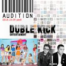 더블.B 트레이닝센터 이미지