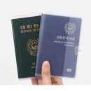 디자인하다 이미지