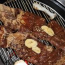 중앙숯불갈비 이미지