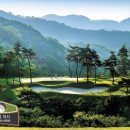 아난티클럽제주CC 이미지