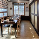 챠밍하우스 | 울산 북구 매곡 맛집, 무학산오리하우스 단체모임하기 좋은 식당