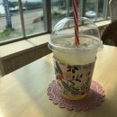 무랑가배 이미지