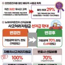 하이카 이미지