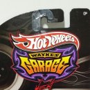 SS GARAGE 이미지