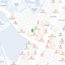 우송대한솥도시락 이미지