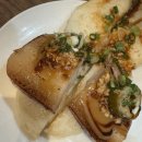 바오하우스 이미지