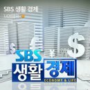제이앤코슈 이미지