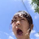 영선기사식당 | 그 학생 요즘 공부 안하던데~.. 맞 습 니 다 .