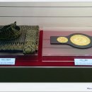 세계무술박물관 이미지