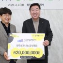 (주)이룸 이미지