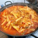 상도역 백종원 골목식당 닭떡볶이 맛집 ‘은희네온집닭떡볶이’ n번째 방문 후기