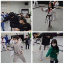 품안에태권도장 이미지
