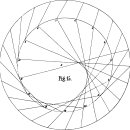 diagrams &amp; blueprints 이미지