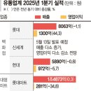 미소마트 이미지