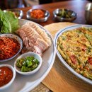 지에스25 순천본점 이미지