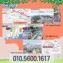 연제구청 청사 내 이미지