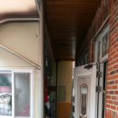 한보마트 이미지