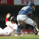 홈세이프 이미지