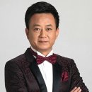 유명 이미지