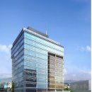 파트너스타워 2차 이미지